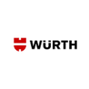 Wurth