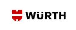 Wurth