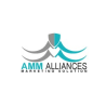 AMM Alliances