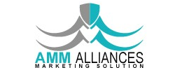 AMM Alliances