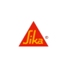 Sika