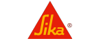 Sika