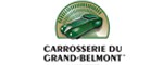 CARROSSERIR DU GRAND-BELMONT