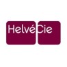 Helvécie