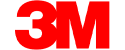 3M