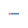 Berner