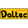 Daltec