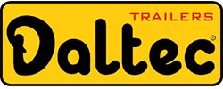 Daltec