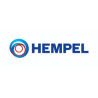 Hempel