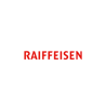 Raiffeisen